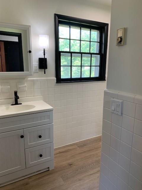 7508 Bethel Rd, Goodlettsville, TN 37072 - photo 24
