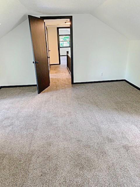 7508 Bethel Rd, Goodlettsville, TN 37072 - photo 32
