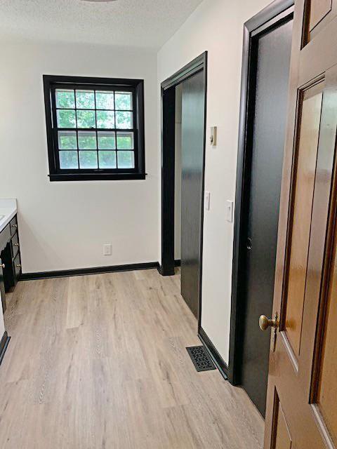 7508 Bethel Rd, Goodlettsville, TN 37072 - photo 37
