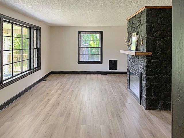 7508 Bethel Rd, Goodlettsville, TN 37072 - photo 34