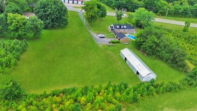 7508 Bethel Rd, Goodlettsville, TN 37072 - photo 35