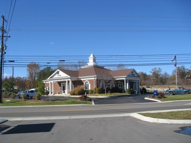 7194 Dice Lampley Rd, Fairview, TN 37062 - photo 8
