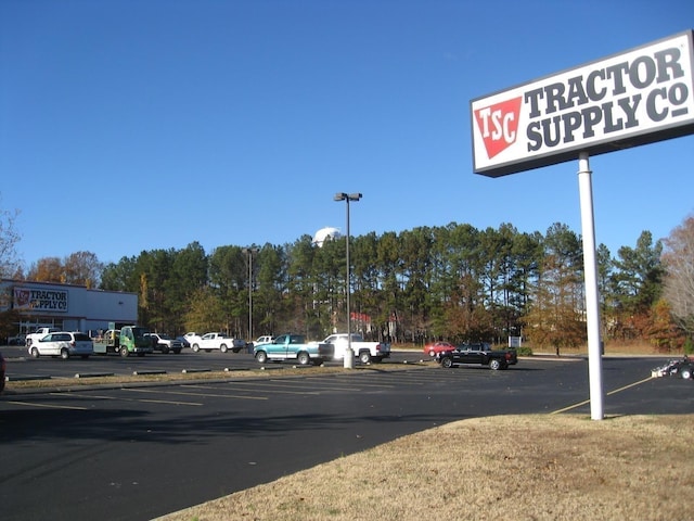 7194 Dice Lampley Rd, Fairview, TN 37062 - photo 10