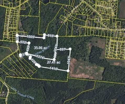 7194 Dice Lampley Rd, Fairview, TN 37062 - photo 1