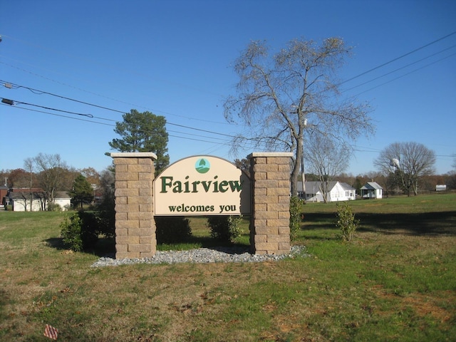 7194 Dice Lampley Rd, Fairview, TN 37062 - photo 5