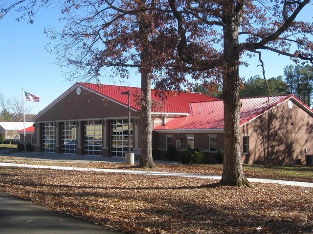 7194 Dice Lampley Rd, Fairview, TN 37062 - photo 9