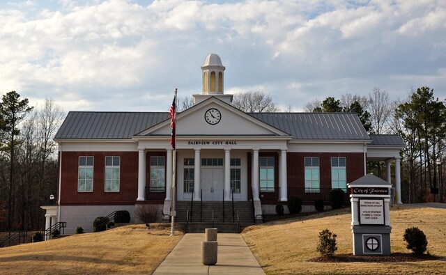 7194 Dice Lampley Rd, Fairview, TN 37062 - photo 6