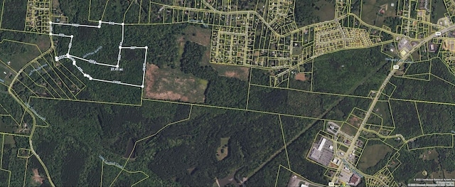 7194 Dice Lampley Rd, Fairview, TN 37062 - photo 2