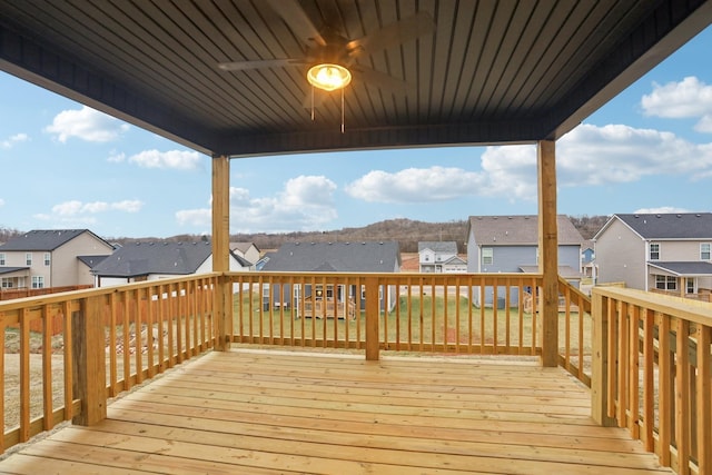 954 Tufnel Dr, Clarksville, TN 37040 - photo 25
