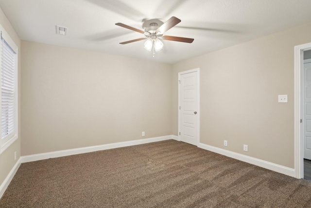 954 Tufnel Dr, Clarksville, TN 37040 - photo 21