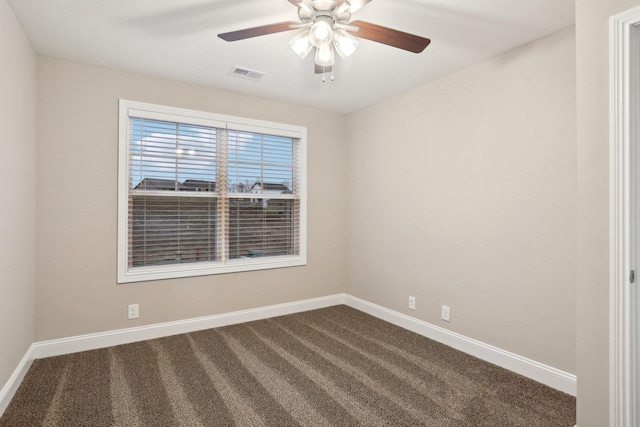 954 Tufnel Dr, Clarksville, TN 37040 - photo 19