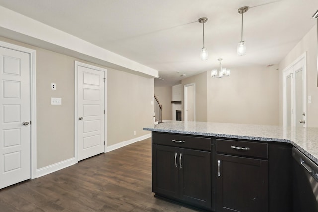 954 Tufnel Dr, Clarksville, TN 37040 - photo 11