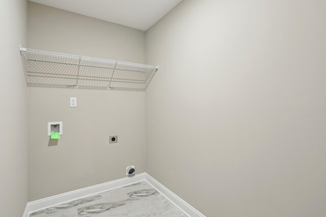 954 Tufnel Dr, Clarksville, TN 37040 - photo 22