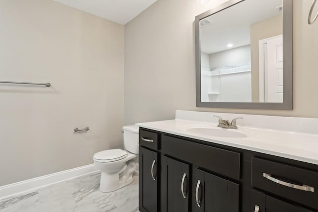 954 Tufnel Dr, Clarksville, TN 37040 - photo 23