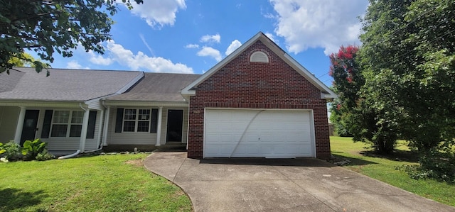 1063 Stonemark Trl, La Vergne, TN 37086 - photo 1