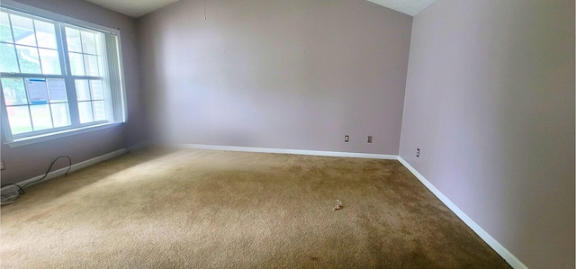 1063 Stonemark Trl, La Vergne, TN 37086 - photo 2