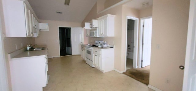 1063 Stonemark Trl, La Vergne, TN 37086 - photo 5