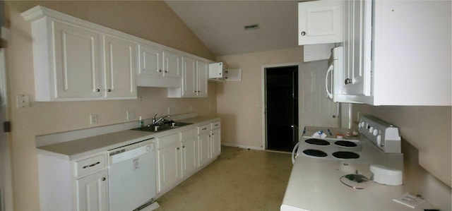 1063 Stonemark Trl, La Vergne, TN 37086 - photo 4