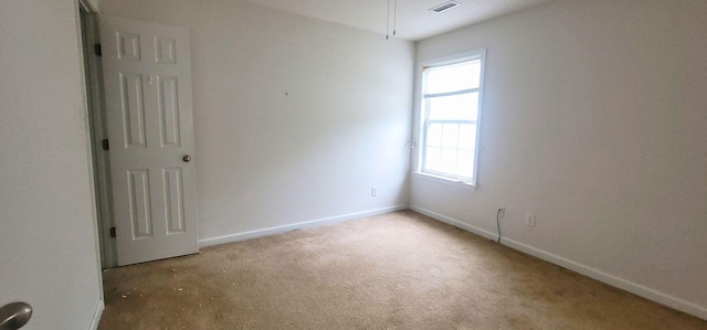 1063 Stonemark Trl, La Vergne, TN 37086 - photo 6