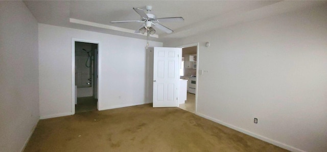 1063 Stonemark Trl, La Vergne, TN 37086 - photo 8