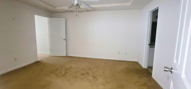 1063 Stonemark Trl, La Vergne, TN 37086 - photo 7