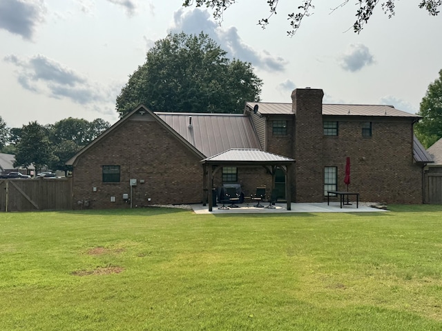 114 E Oak Hill Dr, Florence, AL 35633 - photo 30