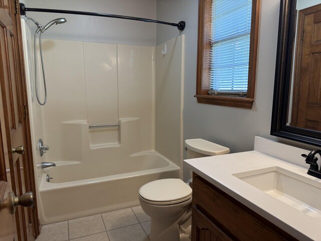 114 E Oak Hill Dr, Florence, AL 35633 - photo 24