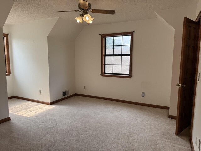 114 E Oak Hill Dr, Florence, AL 35633 - photo 26