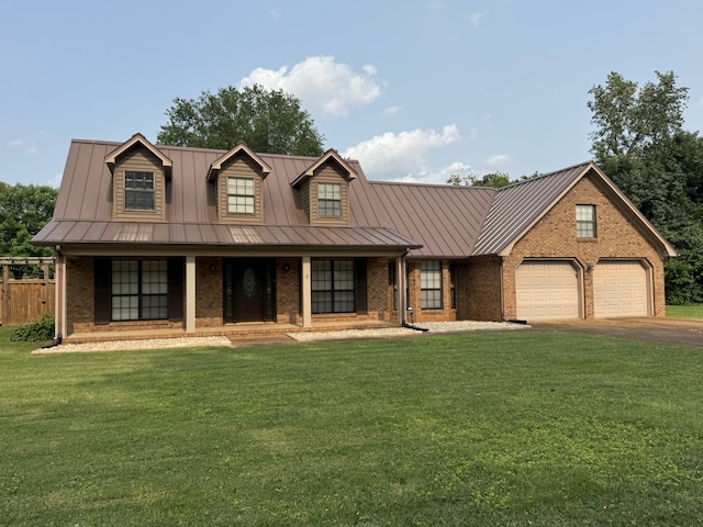 114 E Oak Hill Dr, Florence, AL 35633 - photo 2
