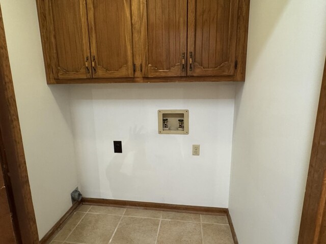 114 E Oak Hill Dr, Florence, AL 35633 - photo 16