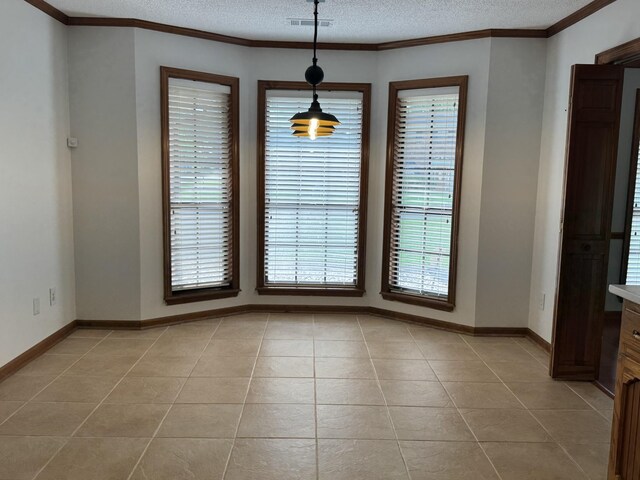 114 E Oak Hill Dr, Florence, AL 35633 - photo 14