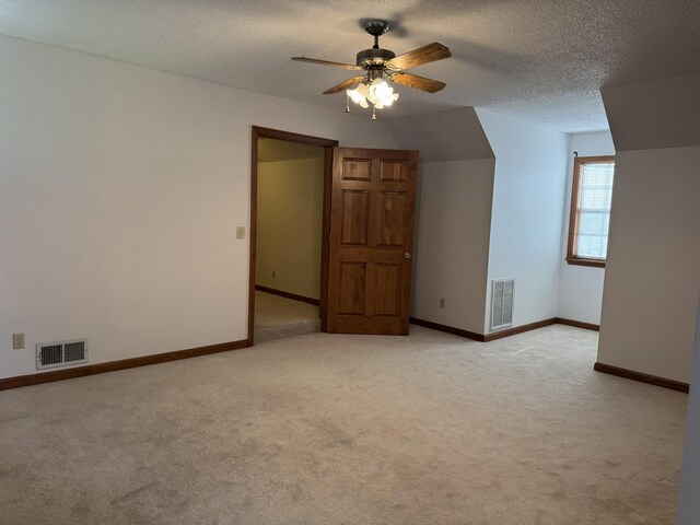 114 E Oak Hill Dr, Florence, AL 35633 - photo 22