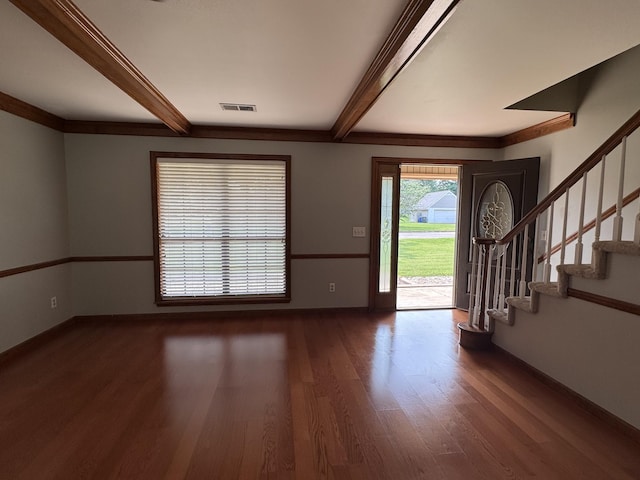 114 E Oak Hill Dr, Florence, AL 35633 - photo 9