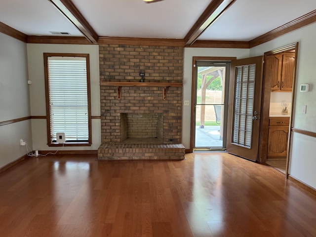 114 E Oak Hill Dr, Florence, AL 35633 - photo 8
