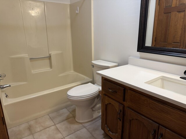 114 E Oak Hill Dr, Florence, AL 35633 - photo 20