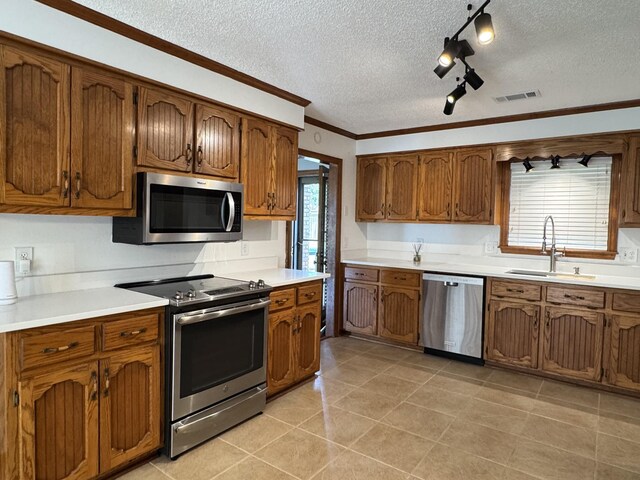 114 E Oak Hill Dr, Florence, AL 35633 - photo 11