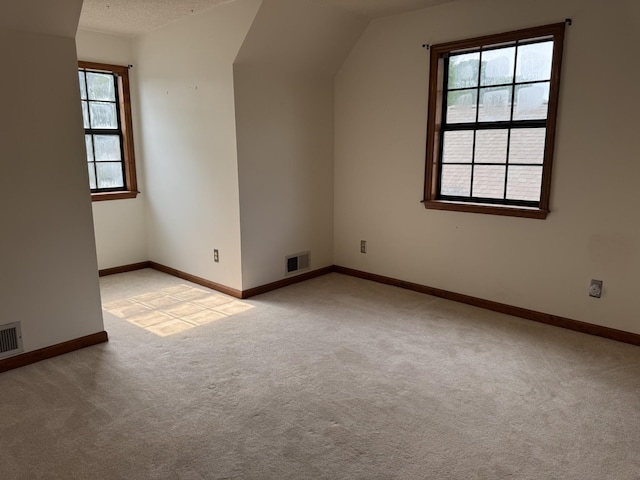 114 E Oak Hill Dr, Florence, AL 35633 - photo 29