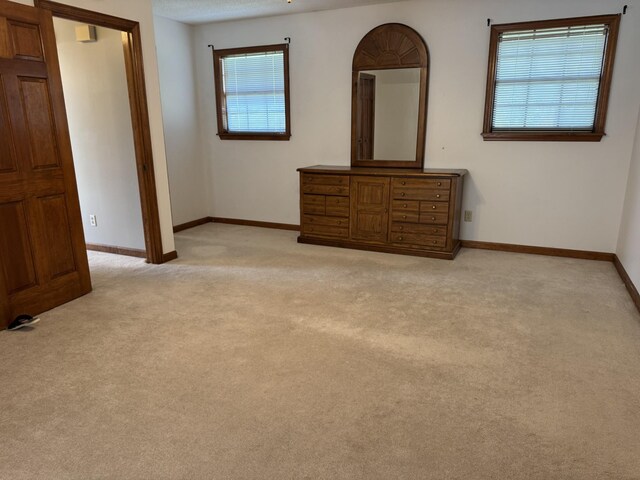 114 E Oak Hill Dr, Florence, AL 35633 - photo 23