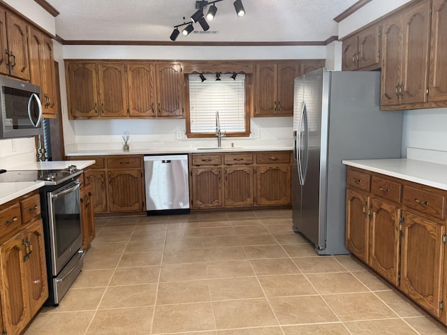 114 E Oak Hill Dr, Florence, AL 35633 - photo 10