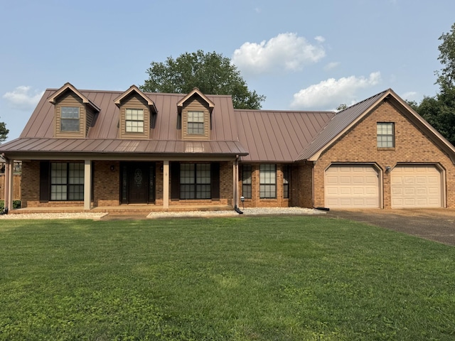 114 E Oak Hill Dr, Florence, AL 35633 - photo 1