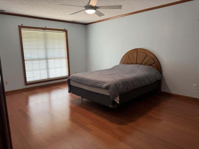 114 E Oak Hill Dr, Florence, AL 35633 - photo 19