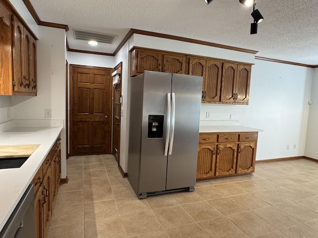 114 E Oak Hill Dr, Florence, AL 35633 - photo 12