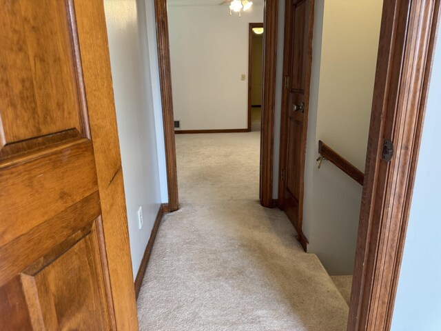 114 E Oak Hill Dr, Florence, AL 35633 - photo 21