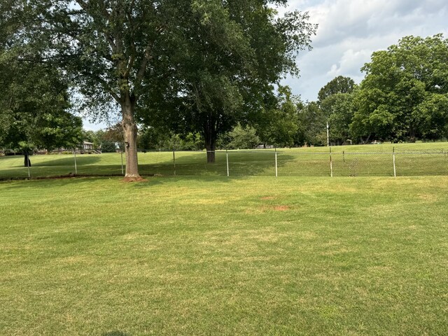 114 E Oak Hill Dr, Florence, AL 35633 - photo 6