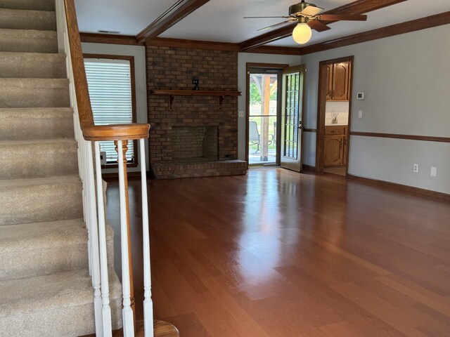 114 E Oak Hill Dr, Florence, AL 35633 - photo 7