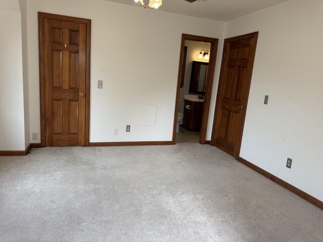 114 E Oak Hill Dr, Florence, AL 35633 - photo 27