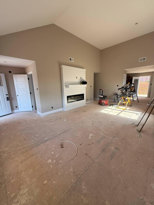 237 Cardinal Crk, Clarksville, TN 37040 - photo 26
