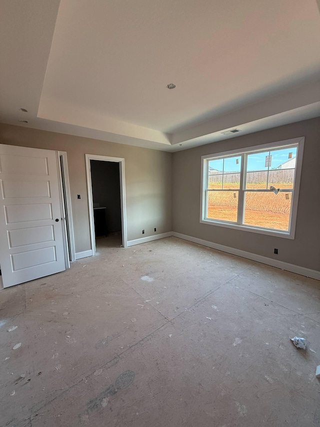 237 Cardinal Crk, Clarksville, TN 37040 - photo 28