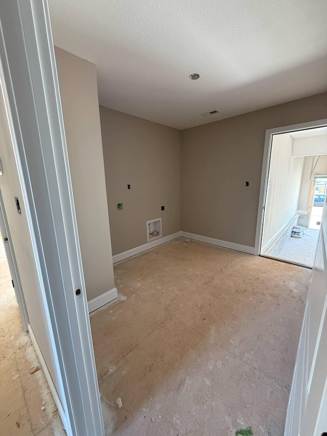 237 Cardinal Crk, Clarksville, TN 37040 - photo 27