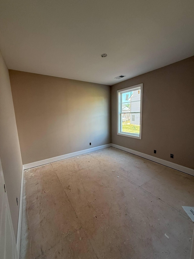 237 Cardinal Crk, Clarksville, TN 37040 - photo 29